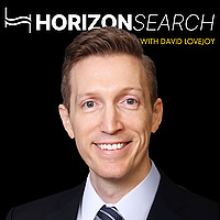 Horizon Search