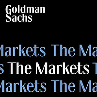 The Markets