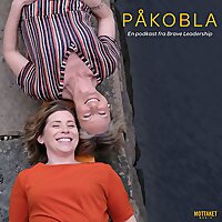 P&aring;kobla