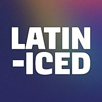 Latiniced