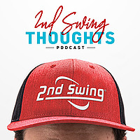 2nd Swing Thoughts
