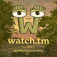 watch.tm