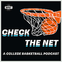 Check the Net on Impact 89FM