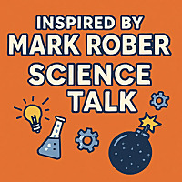 Mark Rober Reaction Show