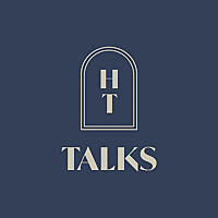 Holy Trinity Lenton Talks