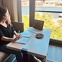 Purposeful Life Coach