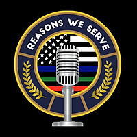 Reasons We Serve