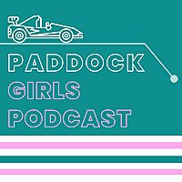 The Paddock Girls