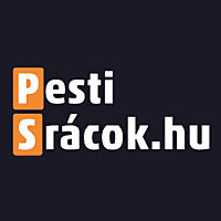 PestiSracok.hu