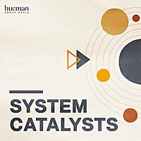 System Catalysts