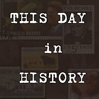 This Day in History