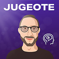 Jugeote: Finances personnelles, Investissement, Epargne, Argent, patrimoine immobilier, ETF, Bourse