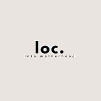 Loc Into Motherhood