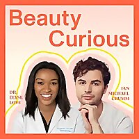 BeautyCurious