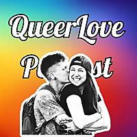 QueerLove Podcast