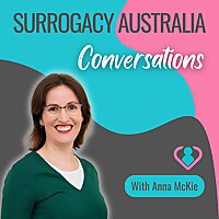 Surrogacy Australia Conversations