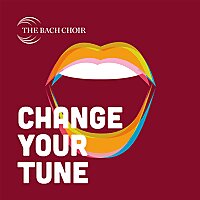 Change Your Tune