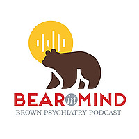 Bear in Mind Podcast