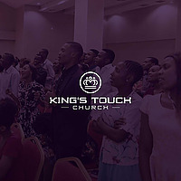 King's Touch Church