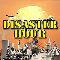 Disaster Hour