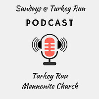 Turkey Run Mennonite Church