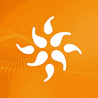 Qiological Shoptalk