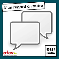 D'un regard &agrave; l'autre - la jeunesse et l'Union europ&eacute;enne