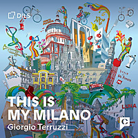 This is my Milano
