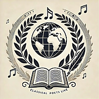 Classical Poets Live