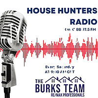 Tyler House Hunters
