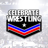 Celebrate Wrestling - McGuire on Wrestling