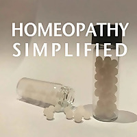 Homeopathy Simplified