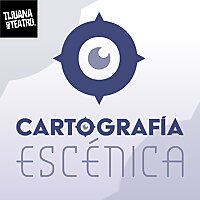 Cartograf&iacute;a Esc&eacute;nica con Ram&oacute;n Verdugo