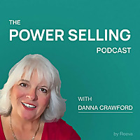 The Power Selling Podcast - Your Gateway to Modern Commerce