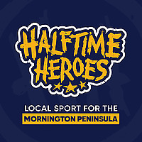 Halftime Heroes