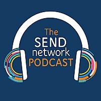 The SEND Network Podcast