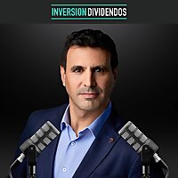 Inversi&oacute;n Dividendos
