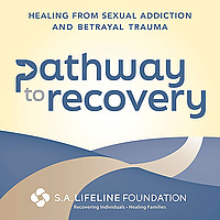 Pathway to Recovery