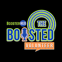 The Boosted Volunteer