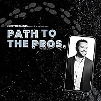 Path To The Pros