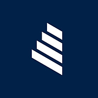 Sa&iuml;d Business School, University of Oxford