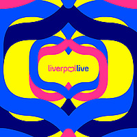 Liverpool Live