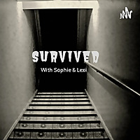 Survived