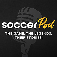 SoccerPod