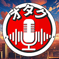 Life With Anime Podcast