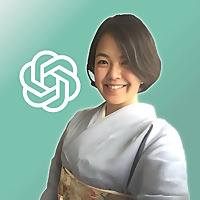 ウミノのAI&times;マーケティングラボ