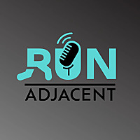Run Adjacent