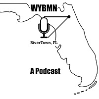 Will You Be My Neighbor?