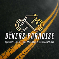 Bikers Paradise