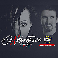 La Sexploratrice